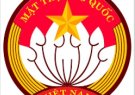 Thư kêu gọi Ủng hộ, hỗ trợ xây dựng nhà ở cho hộ nghèo, gia đình chính sách,  hộ còn khó khăn về nhà ở trên địa bàn huyện Thọ Xuân  và các huyện miền núi tỉnh Thanh Hoá ( Đợt 2 - năm 2025)