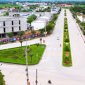 THỌ XUÂN: PHẤN ĐẤU TRỞ THÀNH MỘT TRONG NHỮNG TRUNG TÂM KINH TẾ, VĂN HÓA, KHOA HỌC CÔNG NGHỆ CỦA TỈNH THANH HÓA