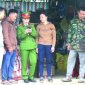 MẠNG ẢO - MẤT TIỀN THẬT: CHUYỆN TRÊN KHÔNG GIAN MẠNG
