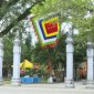 LỄ HỘI ĐỀN THỜ LÊ HOÀN - NHỮNG GIÁ TRỊ LỊCH SỬ CÒN MÃI VỚI THỜI GIAN