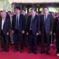 LỄ HỘI ĐỀN THỜ LÊ HOÀN NĂM 2025, KỶ NIỆM 1020 NĂM NGÀY MẤT CỦA ANH HÙNG DÂN TỘC HOÀNG ĐẾ LÊ ĐẠI HÀNH