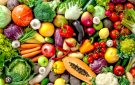 PHÒNG CHỐNG NGỘ ĐỘC THỰC PHẨM TRONG MÙA HÈ