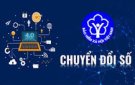 Kế hoạch Chuyển đổi số trên địa bàn thị trấn Thọ Xuân năm 2023