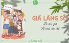  “Làng số”- Website giúp gia đình, làng xóm Việt Nam chuyển mình cùng công nghệ số.