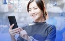 XÁC THỰC KHUÔN MẶT ĐỂ THANH TOÁN AN TOÀN VÀ PHÒNG CHỐNG LỪA ĐẢO QUA MẠNG