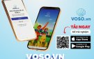 Voso – Sàn thương mại điện tử nâng tầm nông sản việt