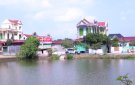 HUY ĐỘNG SỨC DÂN TRONG XÂY DỰNG NÔNG THÔN MỚI NÂNG CAO Ở THỌ XUÂN
