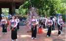 VĂN HÓA VÀ CON NGƯỜI XỨ THANH: NGUỒN LỰC NỘI SINH CHO PHÁT TRIỂN BỀN VỮNG (BÀI CUỐI) - ĐỂ VĂN HÓA THỰC SỰ LÀ NỀN TẢNG TINH THẦN VỮNG CHẮC