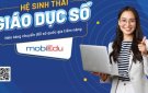 Hiệu quả trong triển khai Xã hội số trong thực hiện Chuyển đổi số