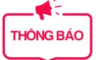 Hướng dẫn các biện pháp kỹ thuật phòng, chống dịch bệnh  Lở mồm long móng trên địa bàn thị trấn Thọ Xuân.