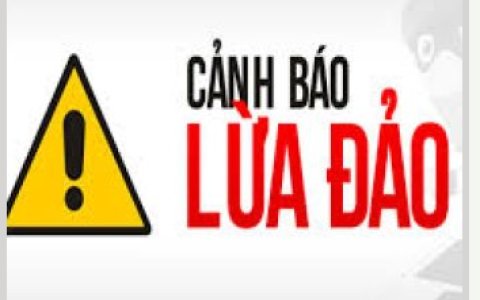 CẢNH BÁO THỦ ĐOẠN GIẢ LÀ THÁM TỬ NHẮN TIN ĐE DỌA TỐNG TIỀN