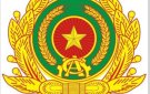 PHÒNG CHỐNG TỆ NẠN VỀ MA TÚY VÀ VẤN NẠN BẠO LỰC TRONG HỌC ĐƯỜNG.