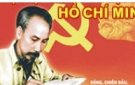 Bài tuyên truyền kỷ niệm 75 năm ngày Chủ tịch Hồ Chí Minh ra lời kêu gọi thi đua Ái quốc 11/6/1948-11/6/2023