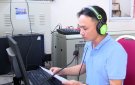 Phát huy vai trò, hiệu quả của hệ thống truyền thanh cơ sở trên địa bàn huyện Thọ Xuân