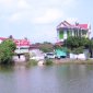 HUY ĐỘNG SỨC DÂN TRONG XÂY DỰNG NÔNG THÔN MỚI NÂNG CAO Ở THỌ XUÂN