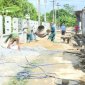 SỰ HÀI LÒNG CỦA NGƯỜI DÂN KHẲNG ĐỊNH KẾT QUẢ TRONG XÂY DỰNG NÔNG THÔN MỚI NÂNG CAO